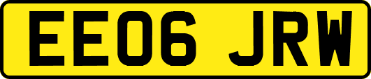 EE06JRW