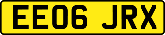 EE06JRX