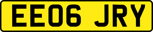 EE06JRY