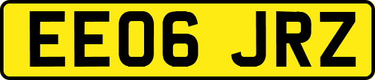 EE06JRZ