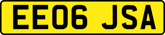 EE06JSA