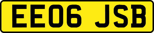 EE06JSB