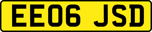 EE06JSD