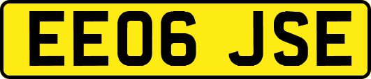 EE06JSE