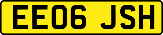 EE06JSH