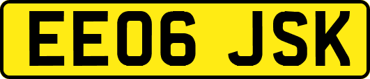 EE06JSK