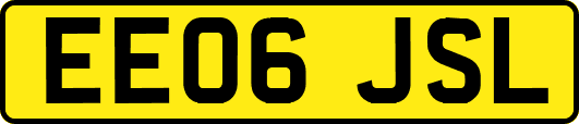 EE06JSL