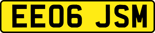 EE06JSM