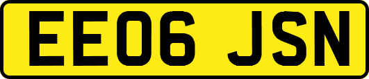 EE06JSN