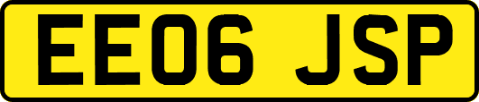 EE06JSP