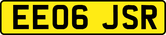 EE06JSR