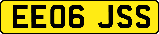 EE06JSS