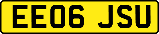 EE06JSU