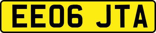 EE06JTA