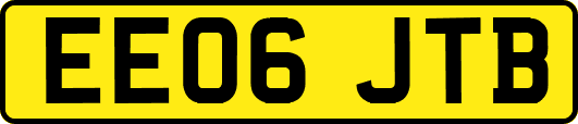 EE06JTB