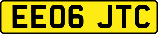 EE06JTC