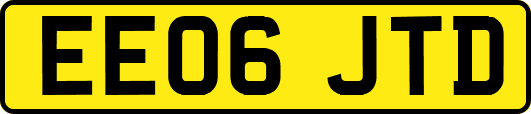 EE06JTD