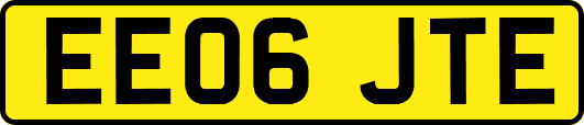 EE06JTE