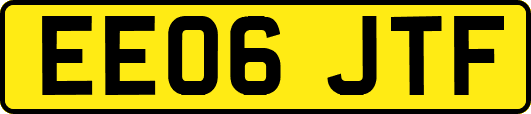 EE06JTF