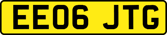EE06JTG