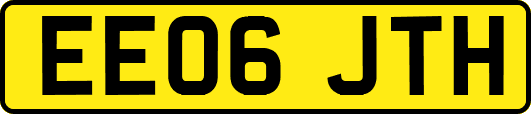 EE06JTH