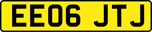 EE06JTJ