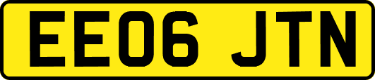 EE06JTN