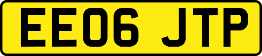 EE06JTP