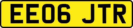 EE06JTR