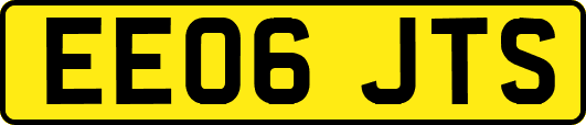 EE06JTS