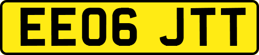 EE06JTT
