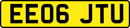 EE06JTU