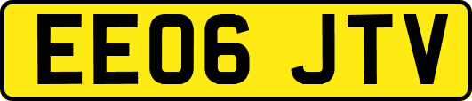EE06JTV