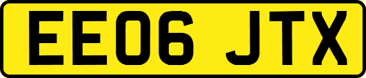 EE06JTX