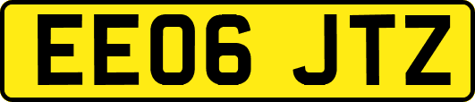 EE06JTZ