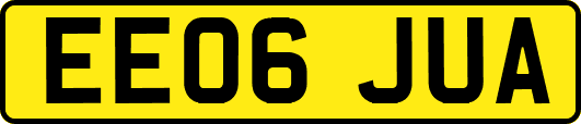 EE06JUA