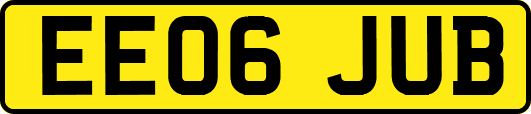 EE06JUB