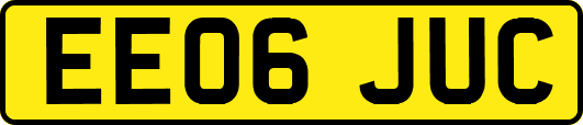 EE06JUC