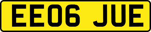 EE06JUE