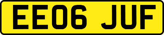 EE06JUF