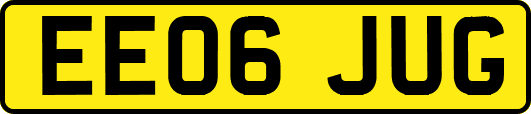 EE06JUG