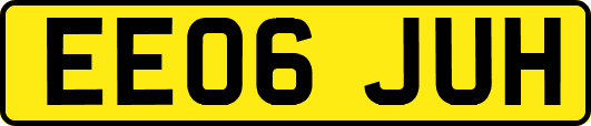 EE06JUH