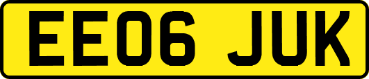 EE06JUK