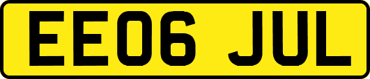 EE06JUL