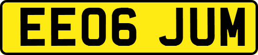 EE06JUM