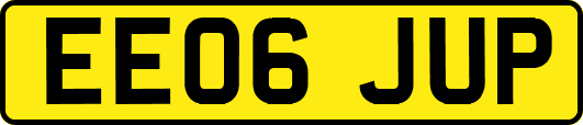 EE06JUP