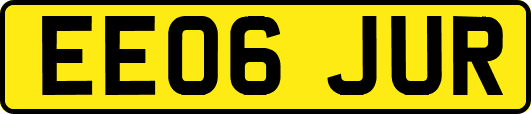 EE06JUR