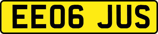 EE06JUS