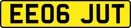 EE06JUT