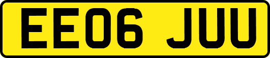 EE06JUU